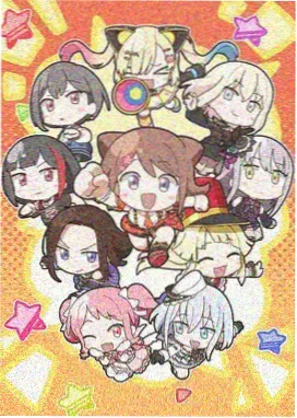 凡人修仙传