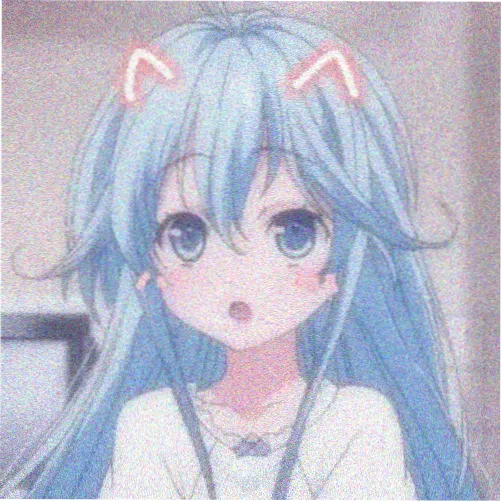 写小说用户